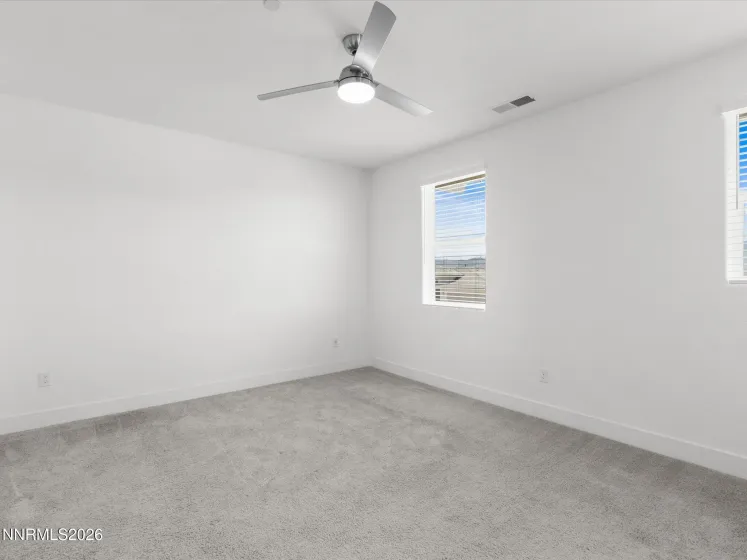 3621 Pulsar, Carson City, Nevada 89705, 3 Bedrooms Bedrooms, ,3 BathroomsBathrooms,Residential,Residential,Pulsar,0,260006319