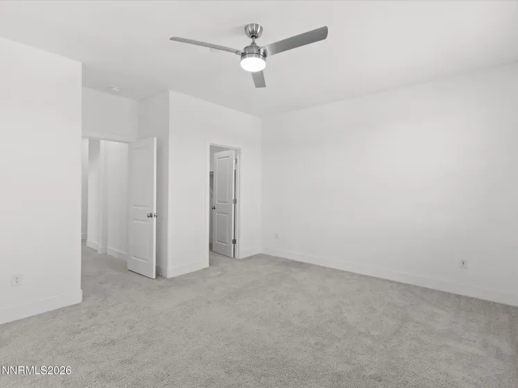 3621 Pulsar, Carson City, Nevada 89705, 3 Bedrooms Bedrooms, ,3 BathroomsBathrooms,Residential,Residential,Pulsar,0,260006319