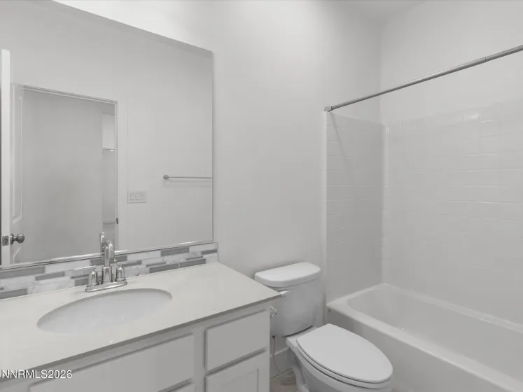 3621 Pulsar, Carson City, Nevada 89705, 3 Bedrooms Bedrooms, ,3 BathroomsBathrooms,Residential,Residential,Pulsar,0,260006319