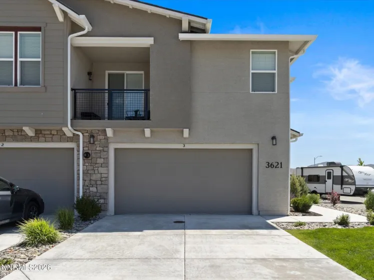 3621 Pulsar, Carson City, Nevada 89705, 3 Bedrooms Bedrooms, ,3 BathroomsBathrooms,Residential,Residential,Pulsar,0,260006319
