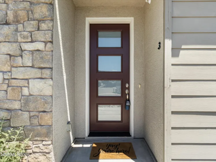 3621 Pulsar, Carson City, Nevada 89705, 3 Bedrooms Bedrooms, ,3 BathroomsBathrooms,Residential,Residential,Pulsar,0,260006319
