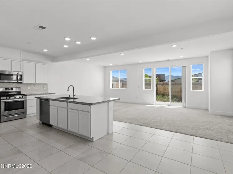 3621 Pulsar, Carson City, Nevada 89705, 3 Bedrooms Bedrooms, ,3 BathroomsBathrooms,Residential,Residential,Pulsar,0,260006319