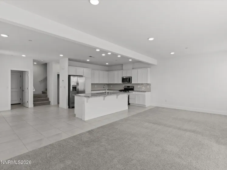 3621 Pulsar, Carson City, Nevada 89705, 3 Bedrooms Bedrooms, ,3 BathroomsBathrooms,Residential,Residential,Pulsar,0,260006319