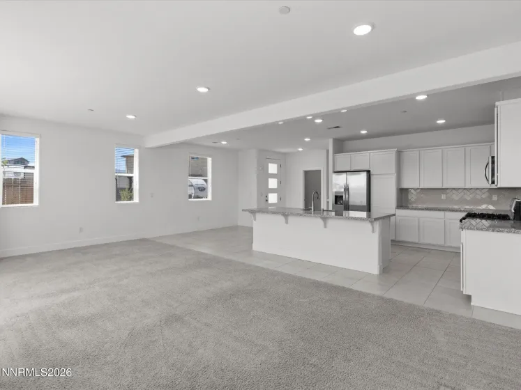 3621 Pulsar, Carson City, Nevada 89705, 3 Bedrooms Bedrooms, ,3 BathroomsBathrooms,Residential,Residential,Pulsar,0,260006319