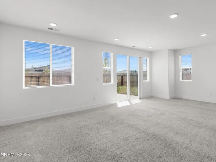 3621 Pulsar, Carson City, Nevada 89705, 3 Bedrooms Bedrooms, ,3 BathroomsBathrooms,Residential,Residential,Pulsar,0,260006319