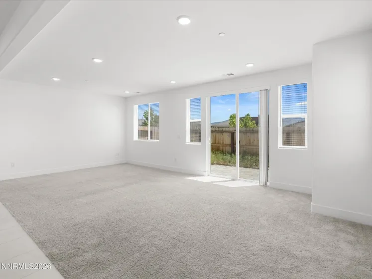 3621 Pulsar, Carson City, Nevada 89705, 3 Bedrooms Bedrooms, ,3 BathroomsBathrooms,Residential,Residential,Pulsar,0,260006319