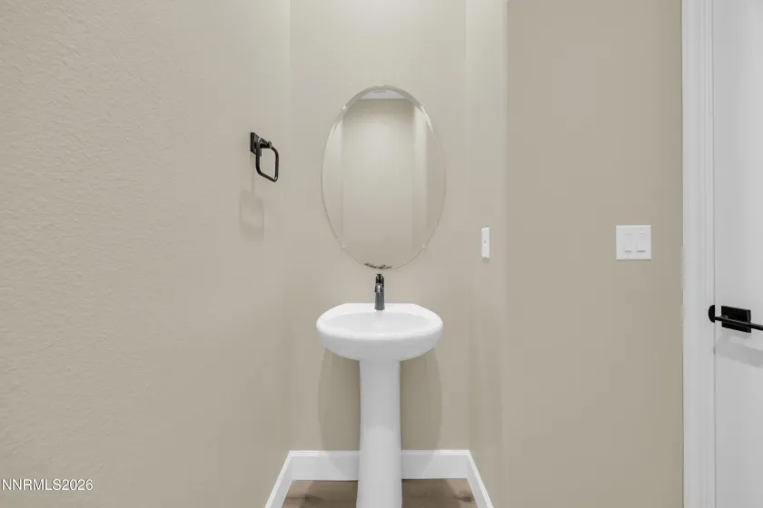 179 Starboard, Verdi, Nevada 89439, 3 Bedrooms Bedrooms, ,3 BathroomsBathrooms,Residential,Residential,Starboard,0,260006322