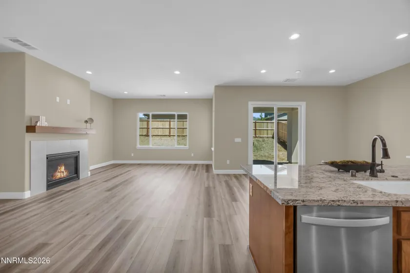 179 Starboard, Verdi, Nevada 89439, 3 Bedrooms Bedrooms, ,3 BathroomsBathrooms,Residential,Residential,Starboard,0,260006322