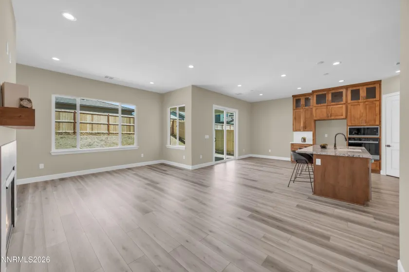 179 Starboard, Verdi, Nevada 89439, 3 Bedrooms Bedrooms, ,3 BathroomsBathrooms,Residential,Residential,Starboard,0,260006322