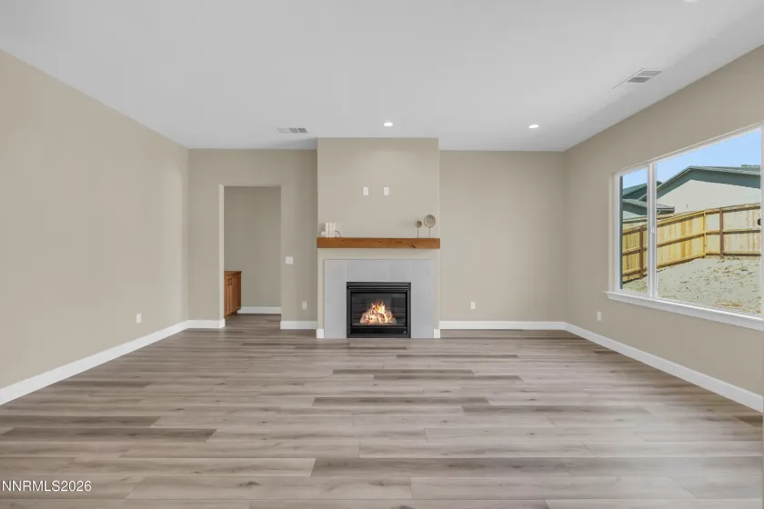 179 Starboard, Verdi, Nevada 89439, 3 Bedrooms Bedrooms, ,3 BathroomsBathrooms,Residential,Residential,Starboard,0,260006322