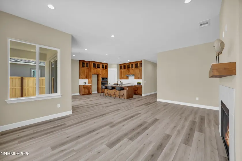 179 Starboard, Verdi, Nevada 89439, 3 Bedrooms Bedrooms, ,3 BathroomsBathrooms,Residential,Residential,Starboard,0,260006322