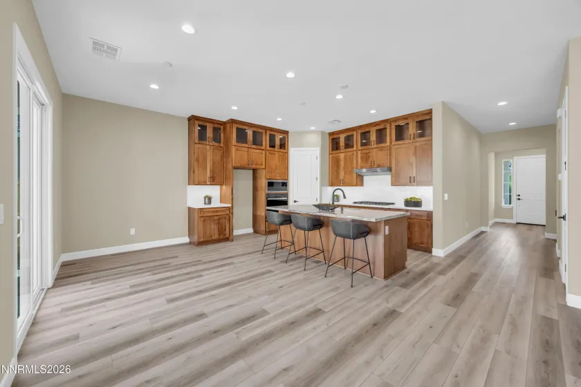 179 Starboard, Verdi, Nevada 89439, 3 Bedrooms Bedrooms, ,3 BathroomsBathrooms,Residential,Residential,Starboard,0,260006322