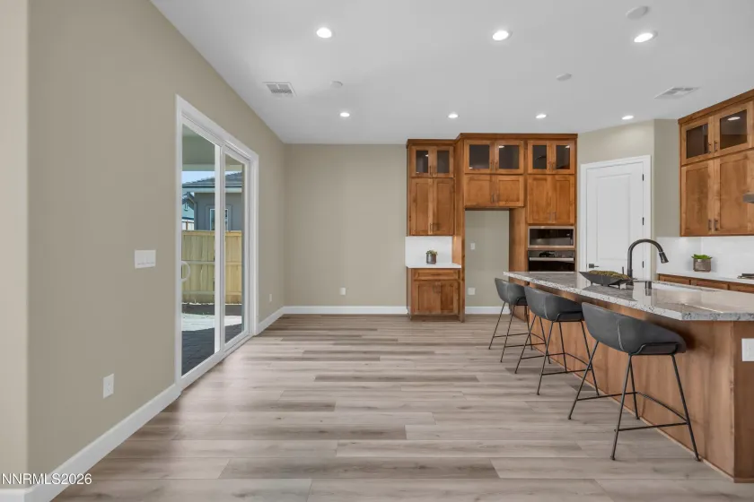 179 Starboard, Verdi, Nevada 89439, 3 Bedrooms Bedrooms, ,3 BathroomsBathrooms,Residential,Residential,Starboard,0,260006322