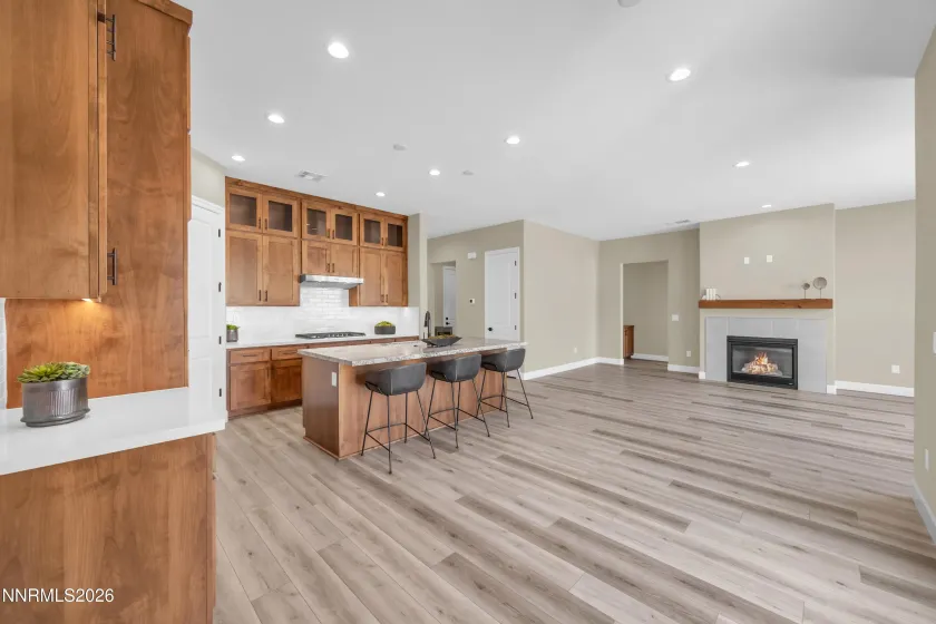 179 Starboard, Verdi, Nevada 89439, 3 Bedrooms Bedrooms, ,3 BathroomsBathrooms,Residential,Residential,Starboard,0,260006322