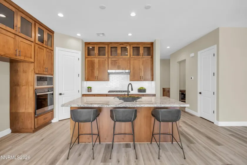 179 Starboard, Verdi, Nevada 89439, 3 Bedrooms Bedrooms, ,3 BathroomsBathrooms,Residential,Residential,Starboard,0,260006322