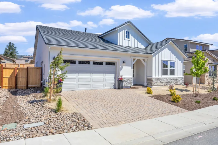 179 Starboard, Verdi, Nevada 89439, 3 Bedrooms Bedrooms, ,3 BathroomsBathrooms,Residential,Residential,Starboard,0,260006322
