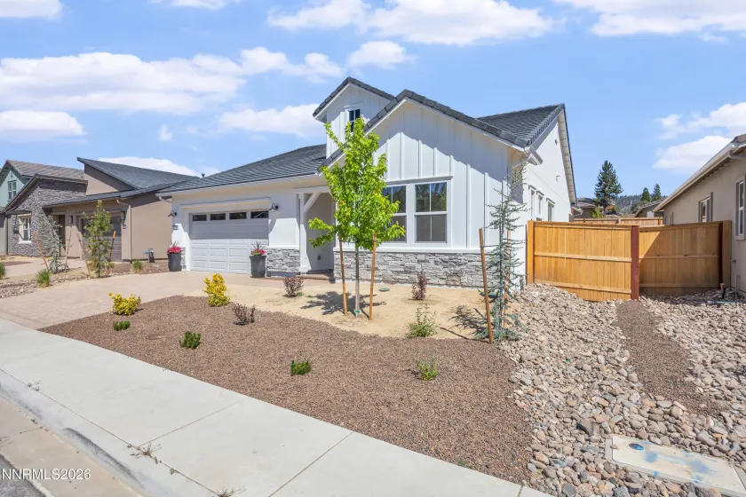 179 Starboard, Verdi, Nevada 89439, 3 Bedrooms Bedrooms, ,3 BathroomsBathrooms,Residential,Residential,Starboard,0,260006322