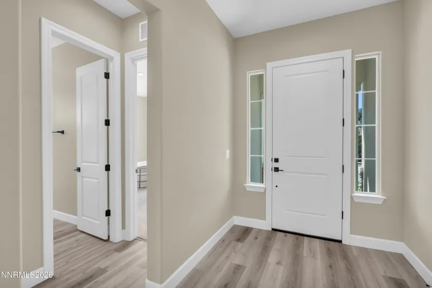 179 Starboard, Verdi, Nevada 89439, 3 Bedrooms Bedrooms, ,3 BathroomsBathrooms,Residential,Residential,Starboard,0,260006322