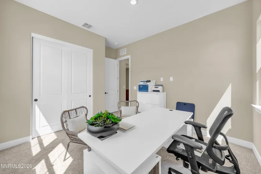 179 Starboard, Verdi, Nevada 89439, 3 Bedrooms Bedrooms, ,3 BathroomsBathrooms,Residential,Residential,Starboard,0,260006322