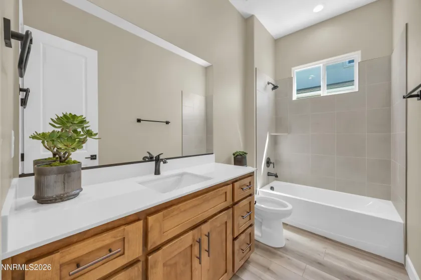 179 Starboard, Verdi, Nevada 89439, 3 Bedrooms Bedrooms, ,3 BathroomsBathrooms,Residential,Residential,Starboard,0,260006322