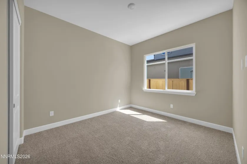 179 Starboard, Verdi, Nevada 89439, 3 Bedrooms Bedrooms, ,3 BathroomsBathrooms,Residential,Residential,Starboard,0,260006322