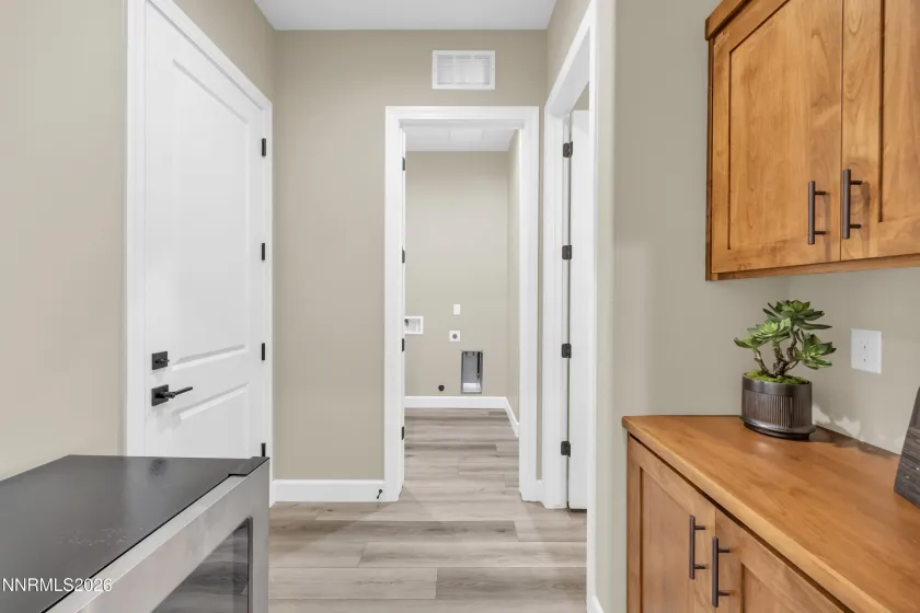 179 Starboard, Verdi, Nevada 89439, 3 Bedrooms Bedrooms, ,3 BathroomsBathrooms,Residential,Residential,Starboard,0,260006322