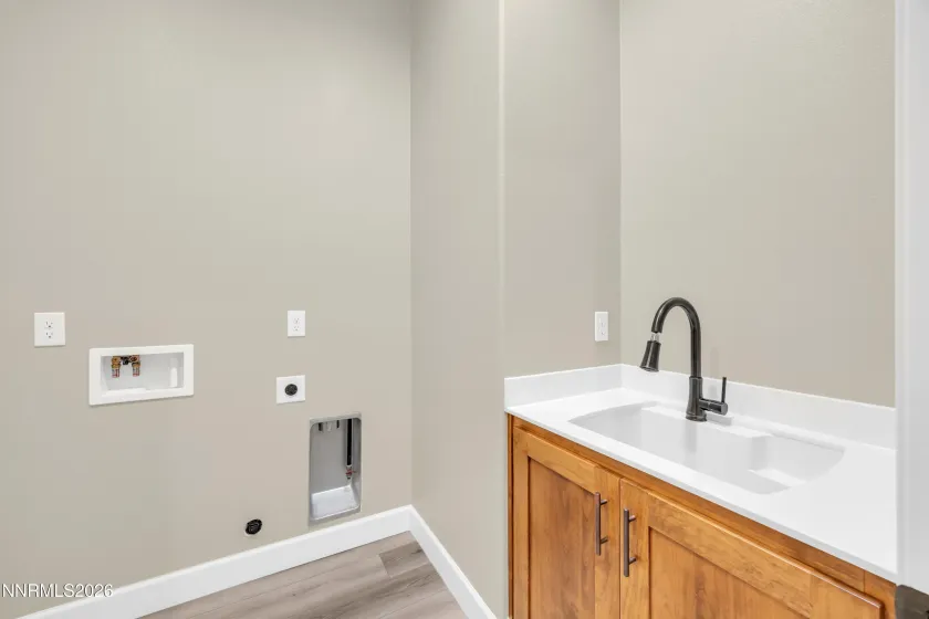 179 Starboard, Verdi, Nevada 89439, 3 Bedrooms Bedrooms, ,3 BathroomsBathrooms,Residential,Residential,Starboard,0,260006322
