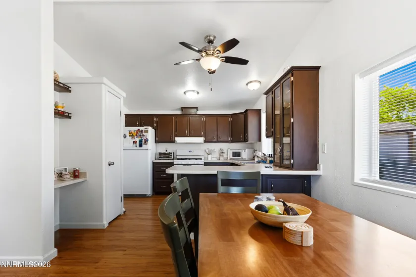4040 Placer, Winnemucca, Nevada 89445, 3 Bedrooms Bedrooms, ,2 BathroomsBathrooms,Residential,Residential,Placer,0,260006321