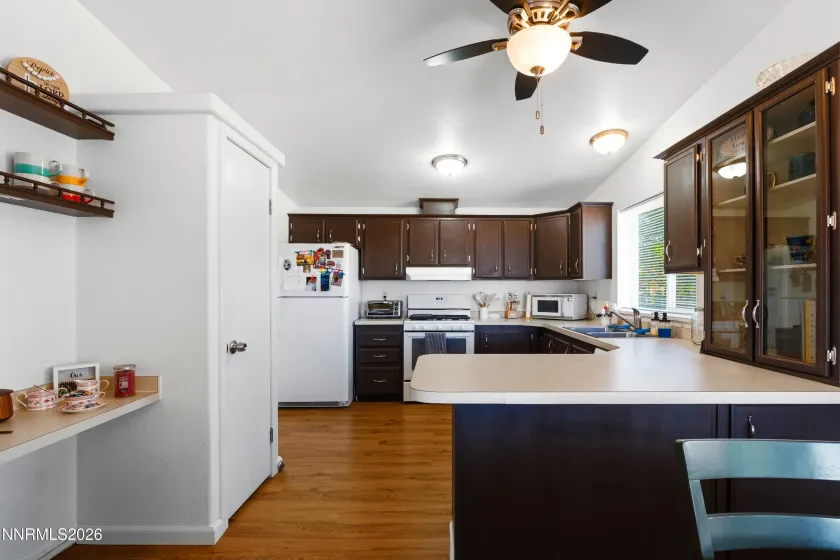 4040 Placer, Winnemucca, Nevada 89445, 3 Bedrooms Bedrooms, ,2 BathroomsBathrooms,Residential,Residential,Placer,0,260006321