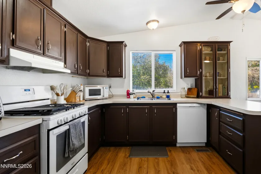 4040 Placer, Winnemucca, Nevada 89445, 3 Bedrooms Bedrooms, ,2 BathroomsBathrooms,Residential,Residential,Placer,0,260006321