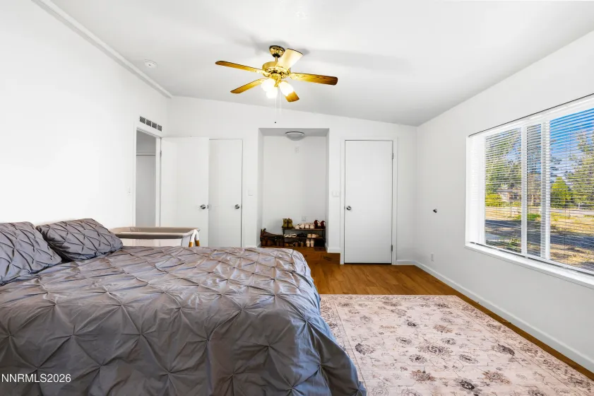 4040 Placer, Winnemucca, Nevada 89445, 3 Bedrooms Bedrooms, ,2 BathroomsBathrooms,Residential,Residential,Placer,0,260006321