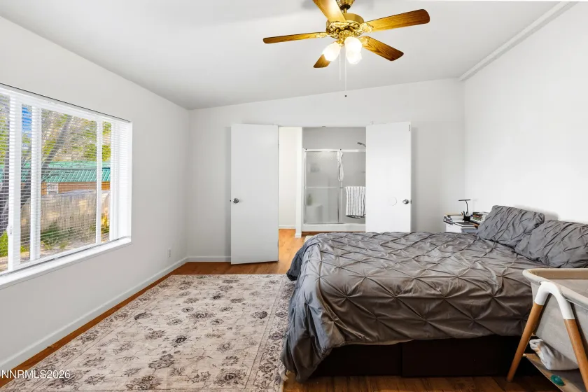 4040 Placer, Winnemucca, Nevada 89445, 3 Bedrooms Bedrooms, ,2 BathroomsBathrooms,Residential,Residential,Placer,0,260006321
