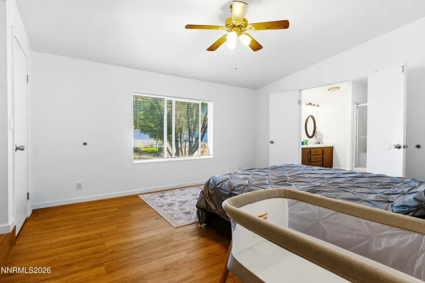 4040 Placer, Winnemucca, Nevada 89445, 3 Bedrooms Bedrooms, ,2 BathroomsBathrooms,Residential,Residential,Placer,0,260006321