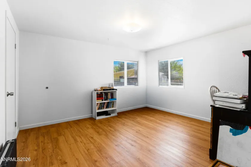4040 Placer, Winnemucca, Nevada 89445, 3 Bedrooms Bedrooms, ,2 BathroomsBathrooms,Residential,Residential,Placer,0,260006321