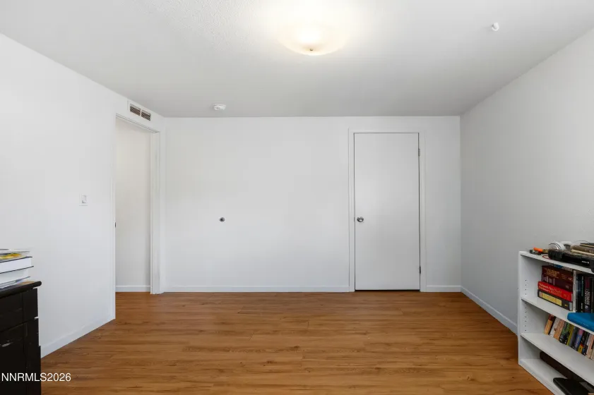 4040 Placer, Winnemucca, Nevada 89445, 3 Bedrooms Bedrooms, ,2 BathroomsBathrooms,Residential,Residential,Placer,0,260006321