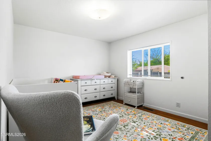 4040 Placer, Winnemucca, Nevada 89445, 3 Bedrooms Bedrooms, ,2 BathroomsBathrooms,Residential,Residential,Placer,0,260006321