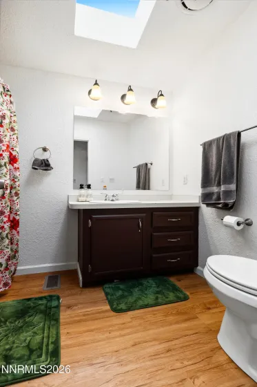 4040 Placer, Winnemucca, Nevada 89445, 3 Bedrooms Bedrooms, ,2 BathroomsBathrooms,Residential,Residential,Placer,0,260006321