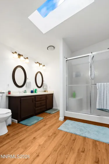 4040 Placer, Winnemucca, Nevada 89445, 3 Bedrooms Bedrooms, ,2 BathroomsBathrooms,Residential,Residential,Placer,0,260006321