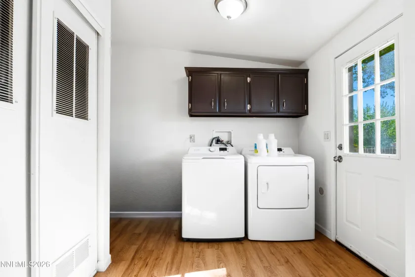 4040 Placer, Winnemucca, Nevada 89445, 3 Bedrooms Bedrooms, ,2 BathroomsBathrooms,Residential,Residential,Placer,0,260006321