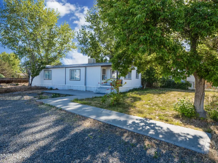4040 Placer, Winnemucca, Nevada 89445, 3 Bedrooms Bedrooms, ,2 BathroomsBathrooms,Residential,Residential,Placer,0,260006321