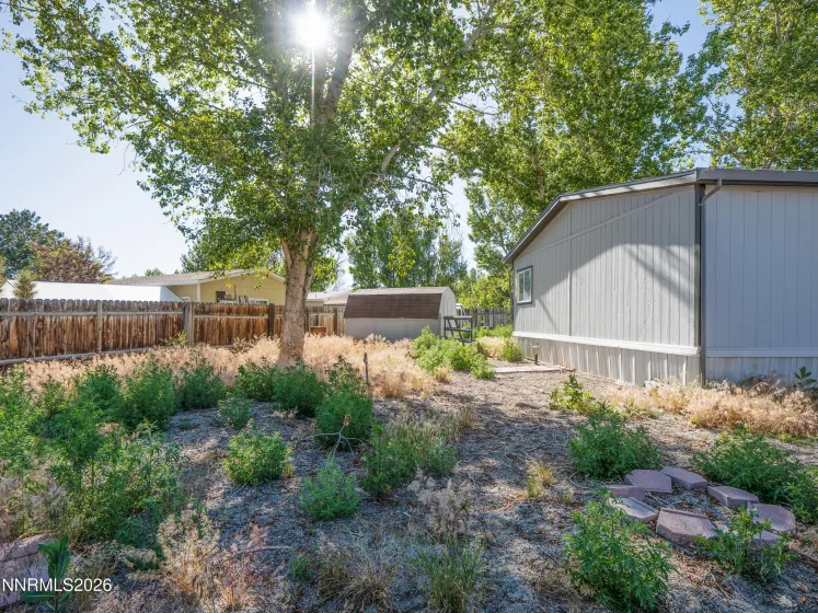 4040 Placer, Winnemucca, Nevada 89445, 3 Bedrooms Bedrooms, ,2 BathroomsBathrooms,Residential,Residential,Placer,0,260006321