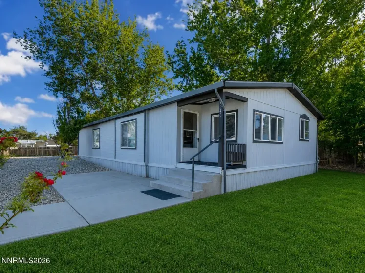 4040 Placer, Winnemucca, Nevada 89445, 3 Bedrooms Bedrooms, ,2 BathroomsBathrooms,Residential,Residential,Placer,0,260006321