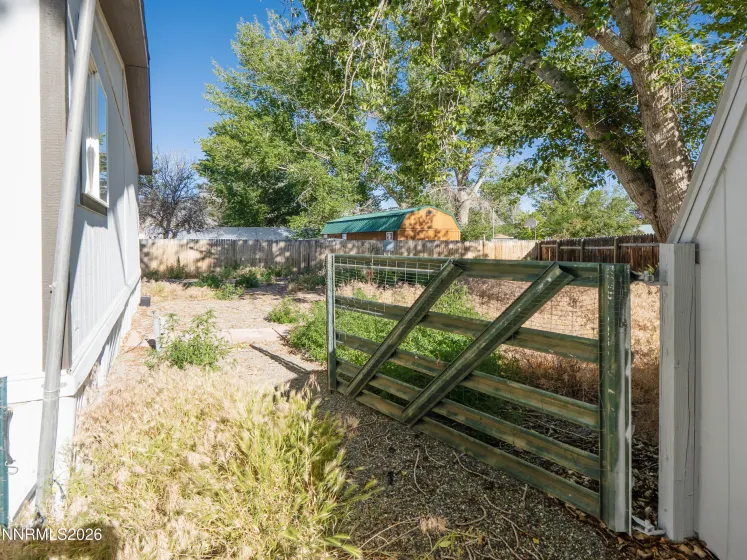 4040 Placer, Winnemucca, Nevada 89445, 3 Bedrooms Bedrooms, ,2 BathroomsBathrooms,Residential,Residential,Placer,0,260006321