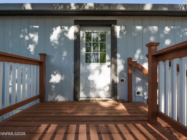 4040 Placer, Winnemucca, Nevada 89445, 3 Bedrooms Bedrooms, ,2 BathroomsBathrooms,Residential,Residential,Placer,0,260006321