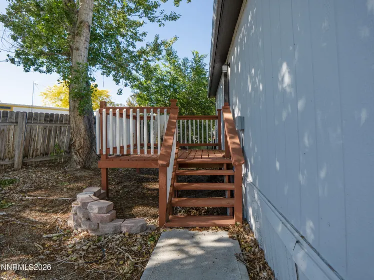 4040 Placer, Winnemucca, Nevada 89445, 3 Bedrooms Bedrooms, ,2 BathroomsBathrooms,Residential,Residential,Placer,0,260006321