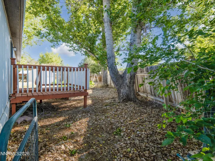 4040 Placer, Winnemucca, Nevada 89445, 3 Bedrooms Bedrooms, ,2 BathroomsBathrooms,Residential,Residential,Placer,0,260006321