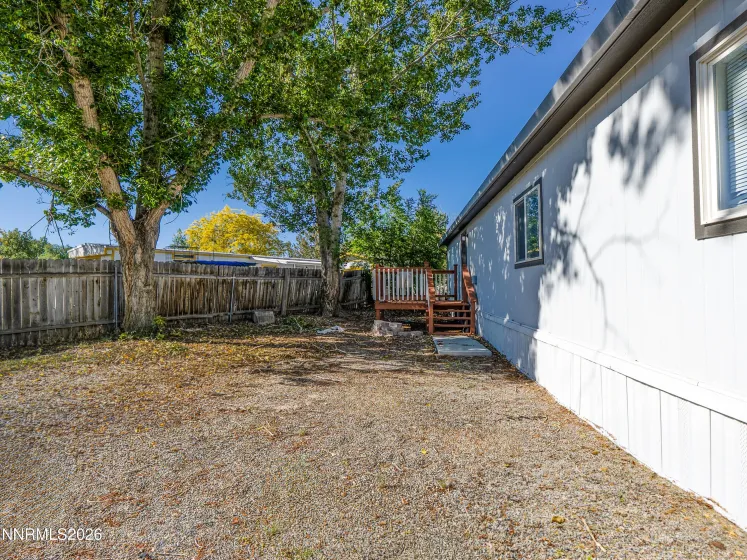 4040 Placer, Winnemucca, Nevada 89445, 3 Bedrooms Bedrooms, ,2 BathroomsBathrooms,Residential,Residential,Placer,0,260006321