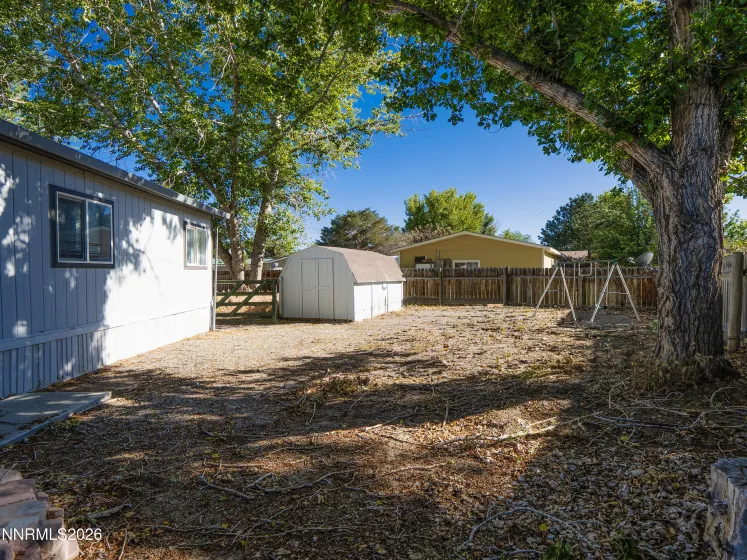 4040 Placer, Winnemucca, Nevada 89445, 3 Bedrooms Bedrooms, ,2 BathroomsBathrooms,Residential,Residential,Placer,0,260006321
