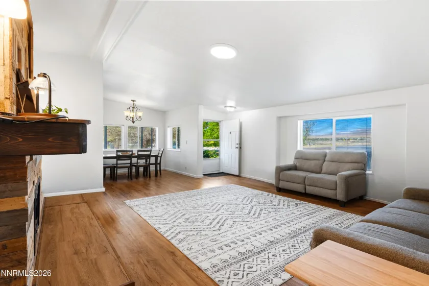 4040 Placer, Winnemucca, Nevada 89445, 3 Bedrooms Bedrooms, ,2 BathroomsBathrooms,Residential,Residential,Placer,0,260006321