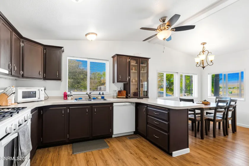4040 Placer, Winnemucca, Nevada 89445, 3 Bedrooms Bedrooms, ,2 BathroomsBathrooms,Residential,Residential,Placer,0,260006321